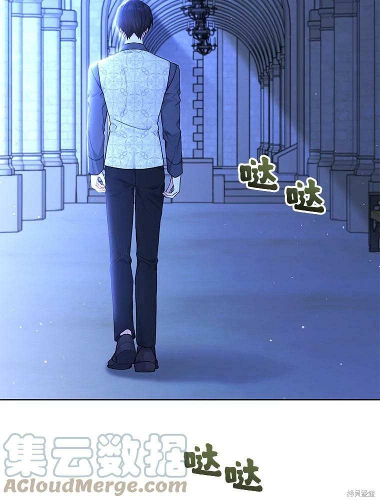第78话36