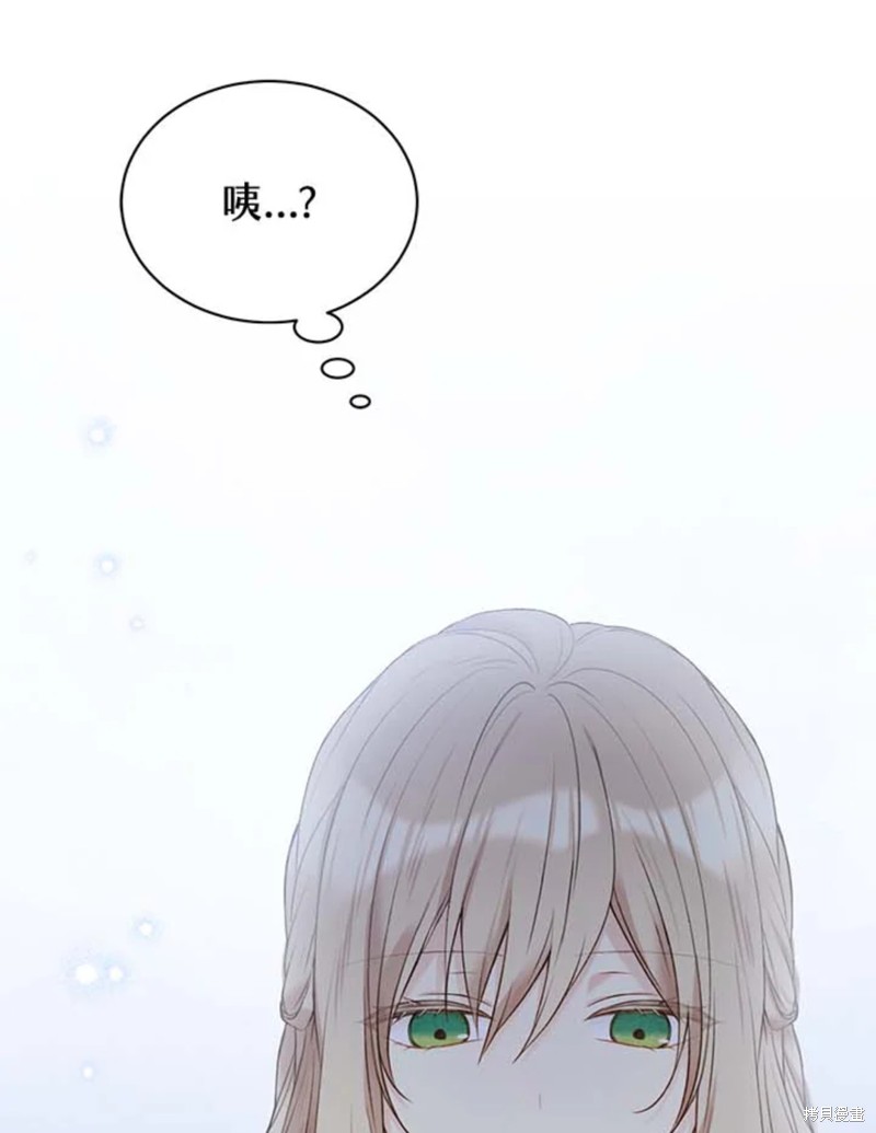 第60话107