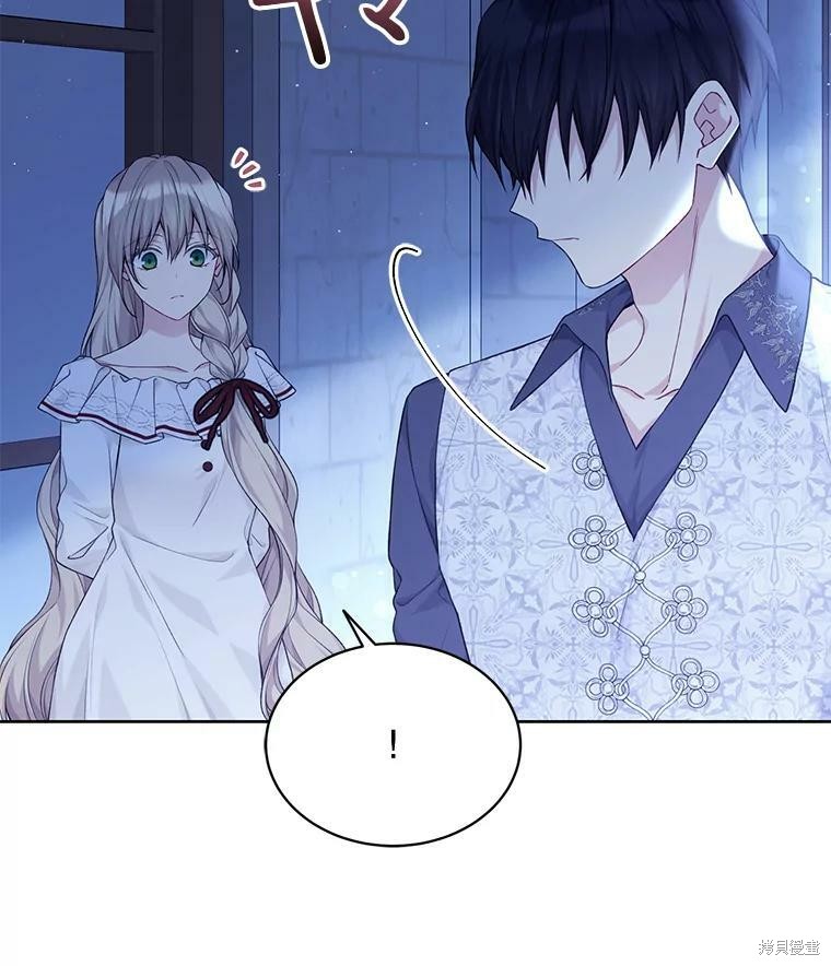 第78话26