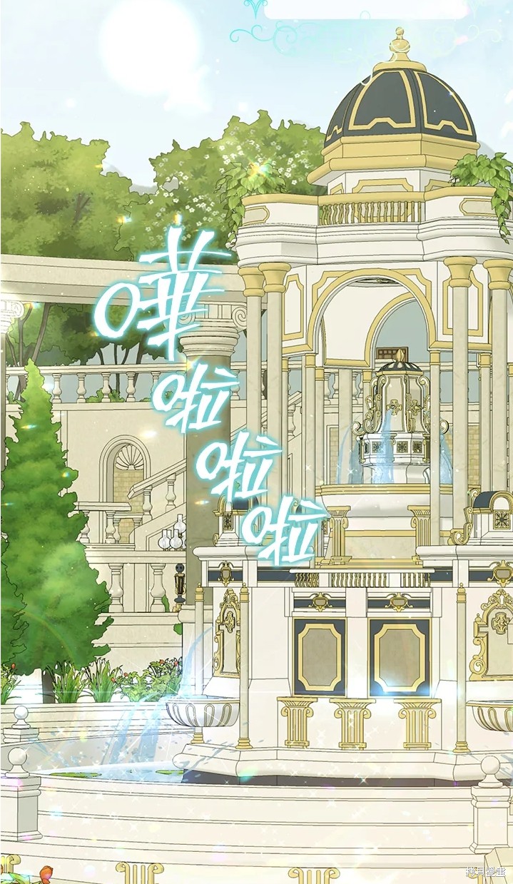 第62话47