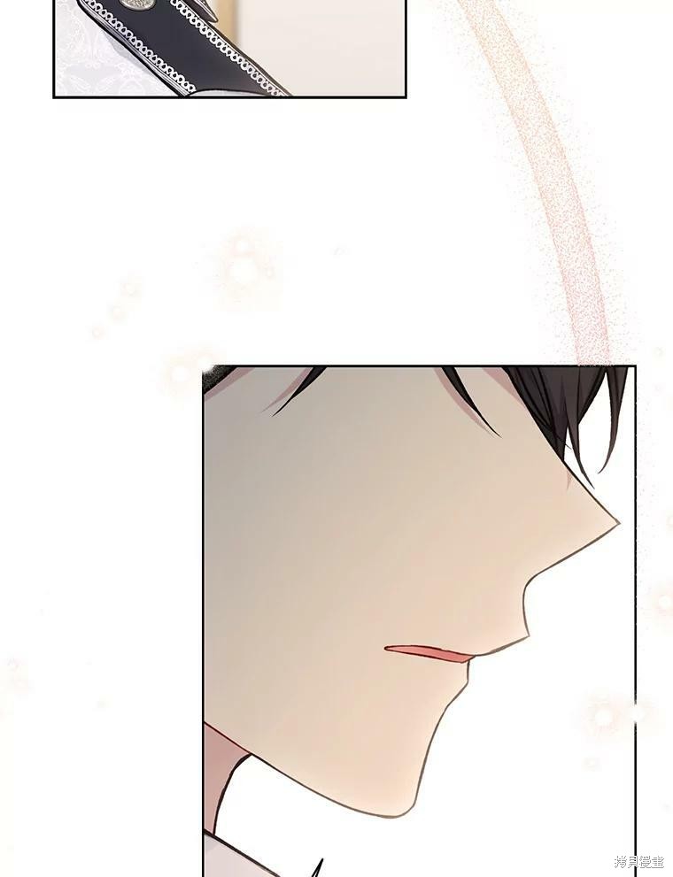 第81话78