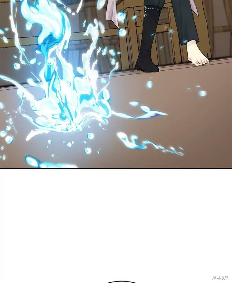 第74话103