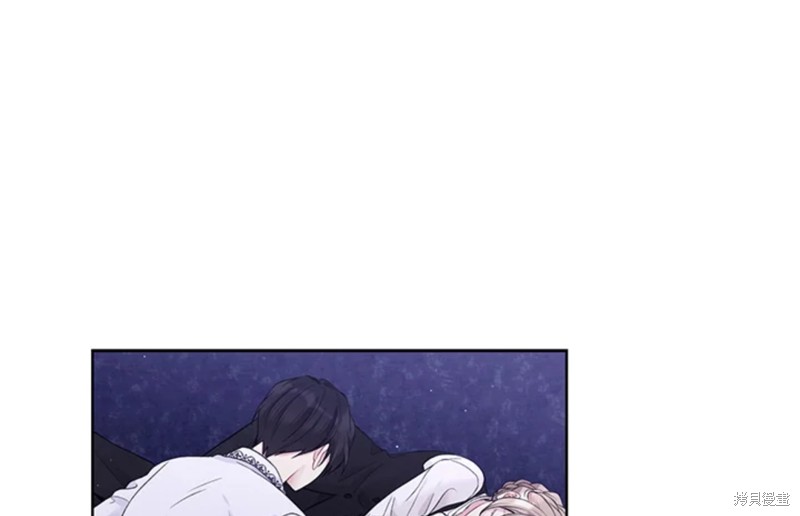第59话123