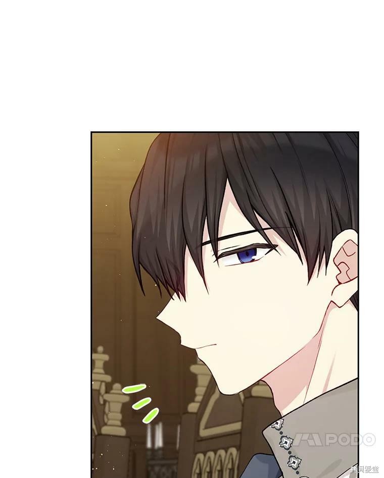 第79话61