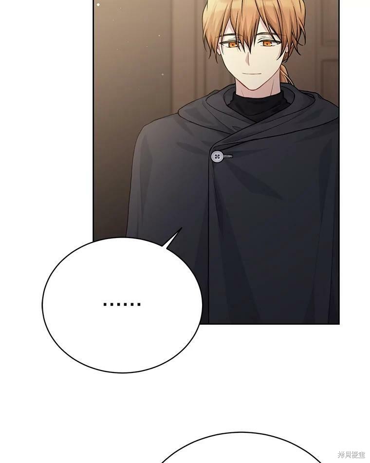 第80话83
