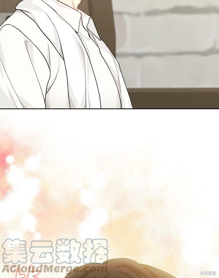 第75话108