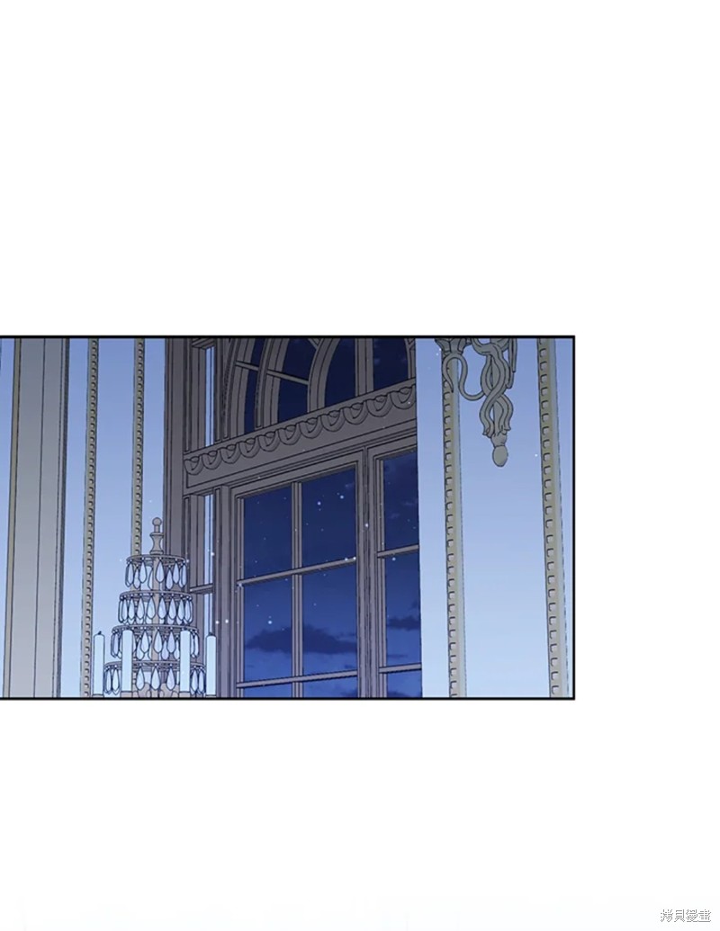 第60话110