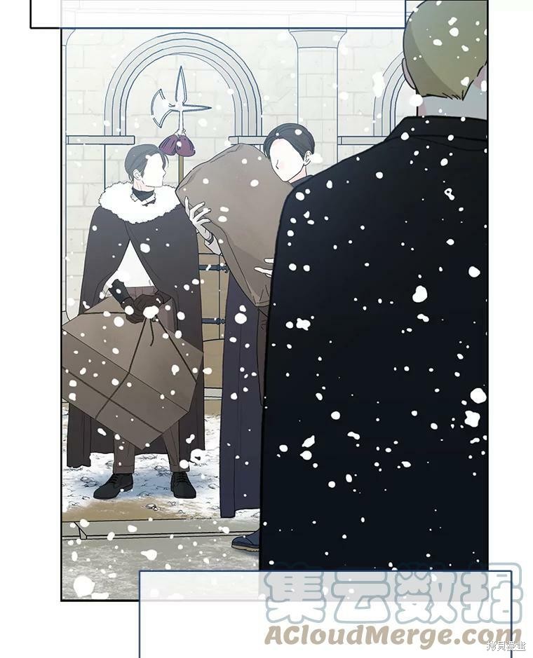 第79话76