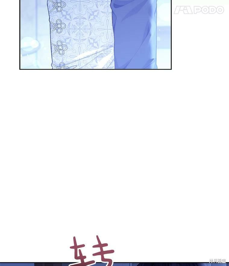 第78话25