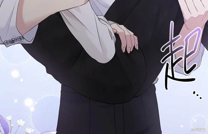 第59话127