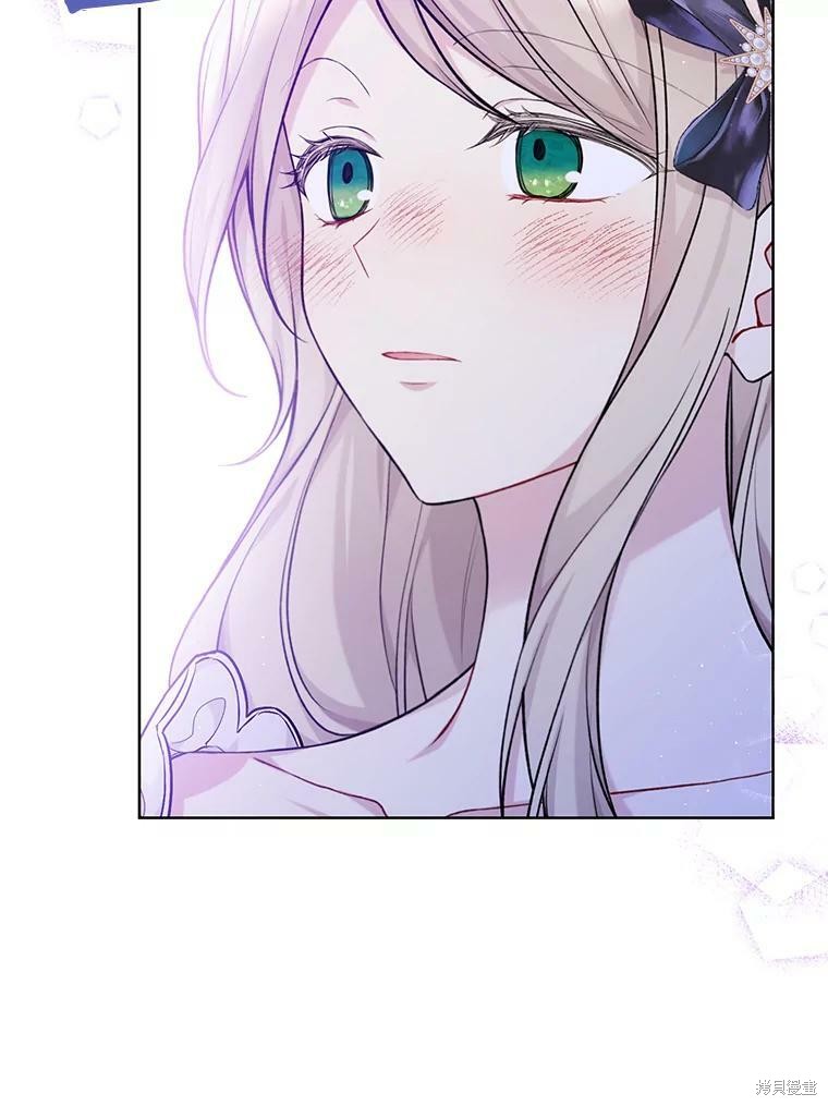 第77话15