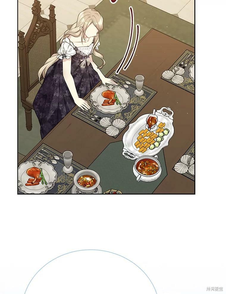 第76话99