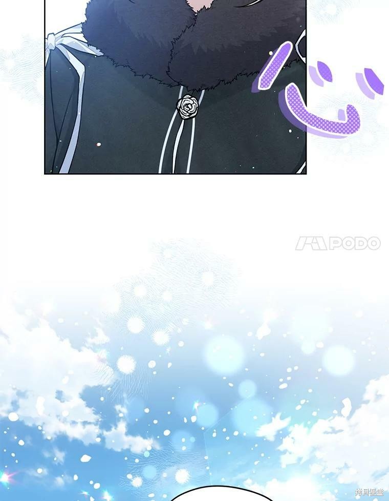第81话46
