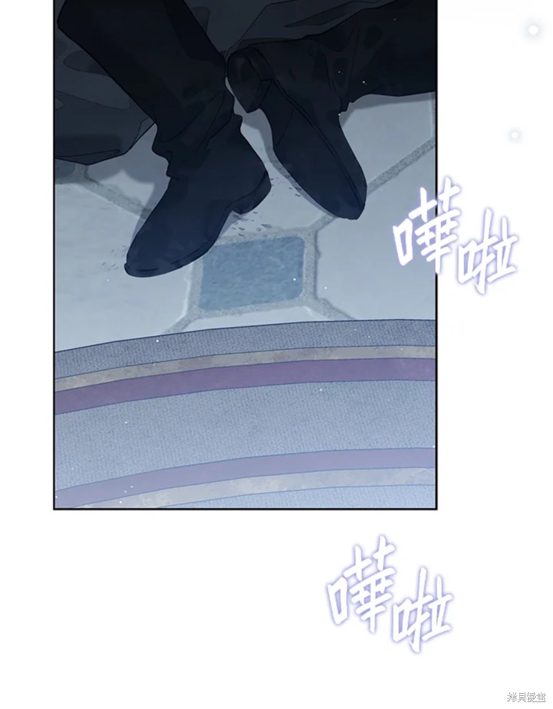 第59话32