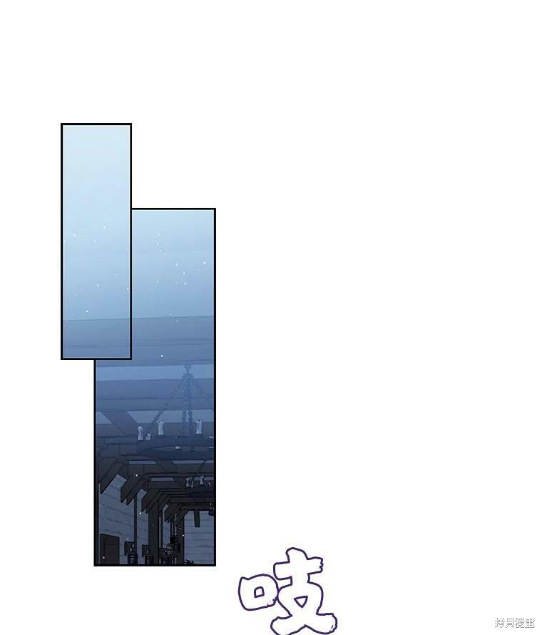 第77话18