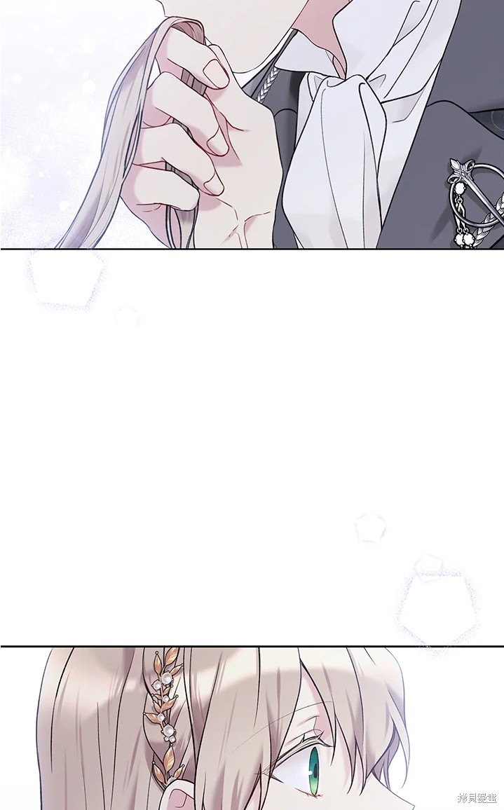 第61话68