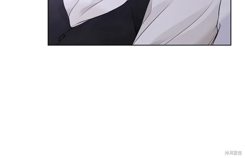 第59话131