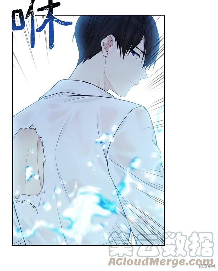 第74话88