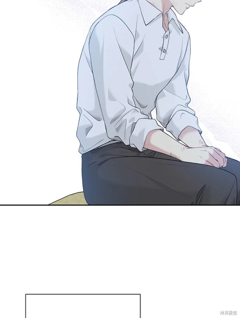 第60话18