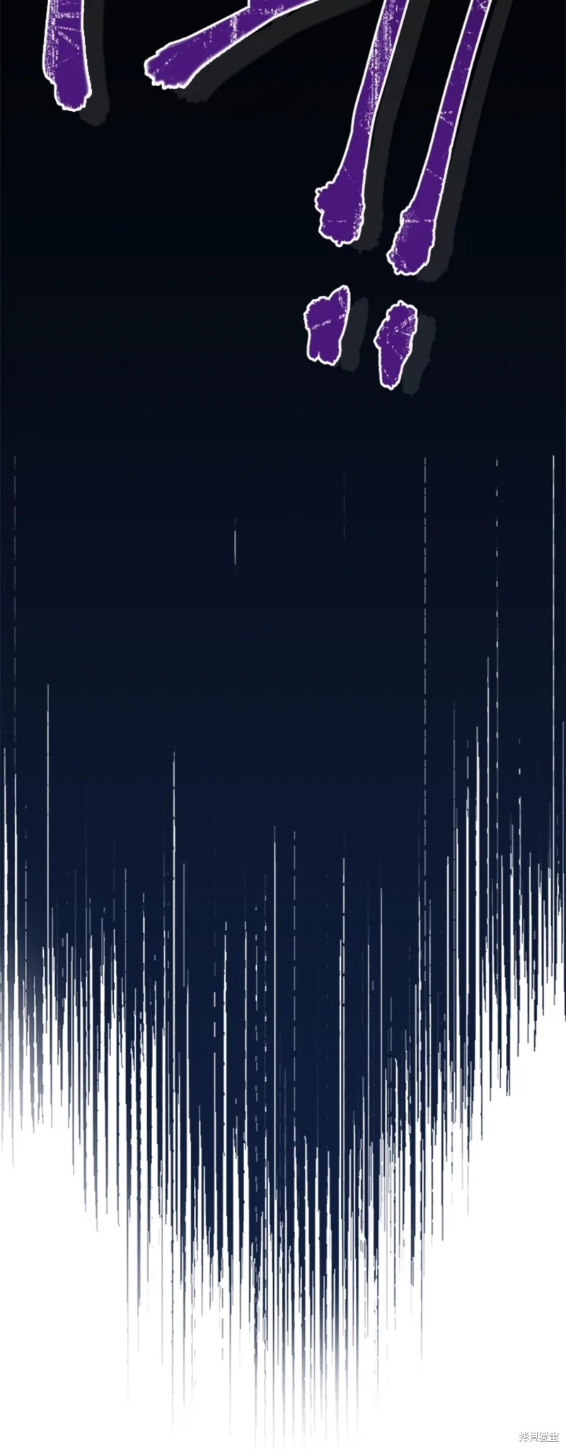 第71话39