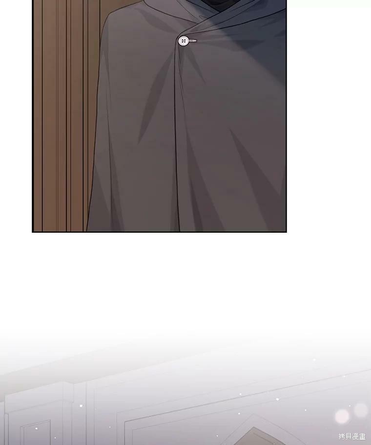 第80话105