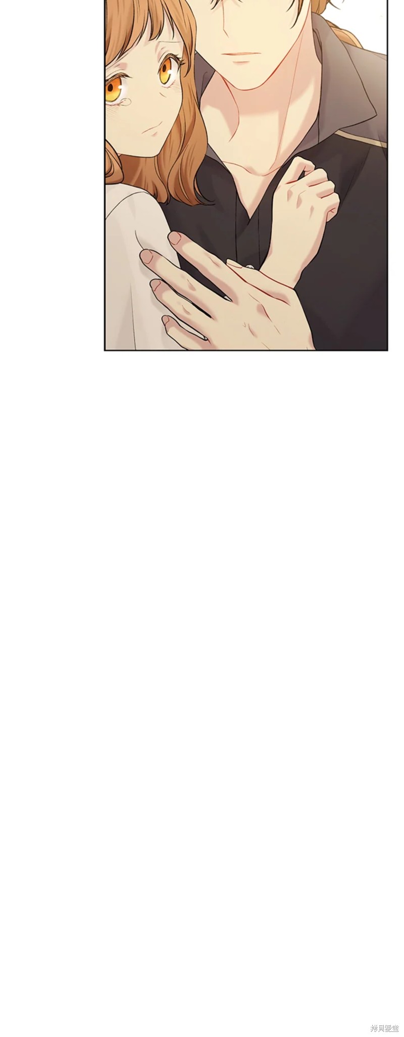 第66话42
