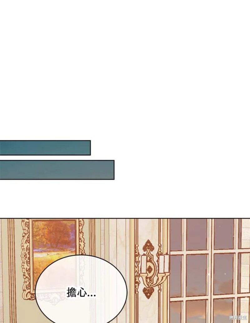 第60话100