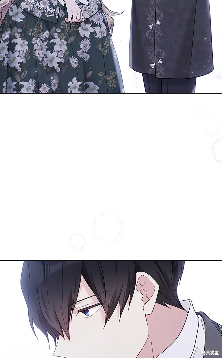 第61话67