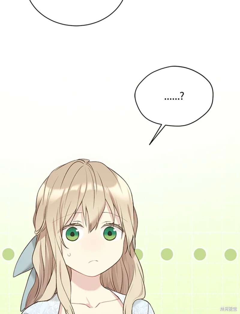 第60话73