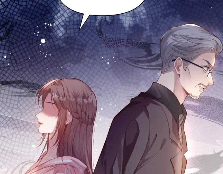 第5话 父亲你是不是忘了我才是户主75
