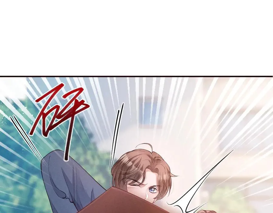 第17话 颜汐滑板炫技，打脸傅予淮。77