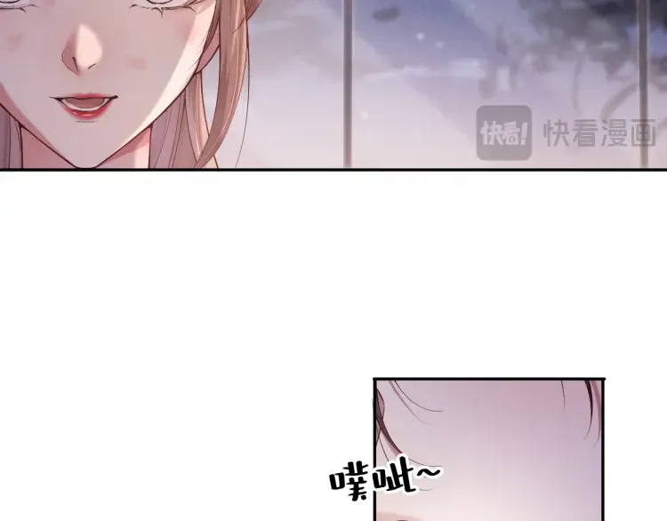 第3话 你们吵到我们大小姐休息了36