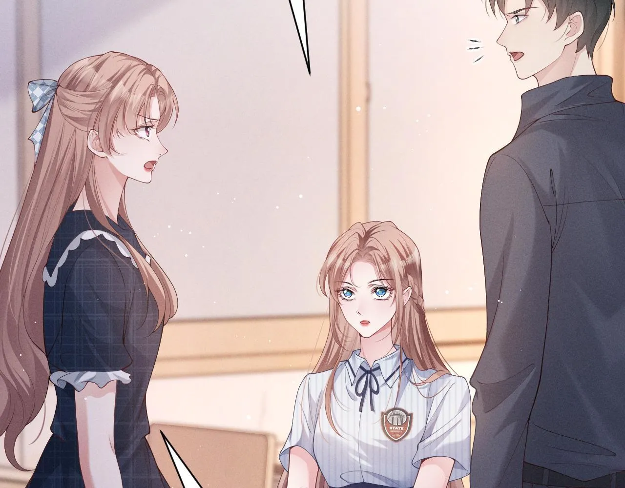第15话 道德绑架？69