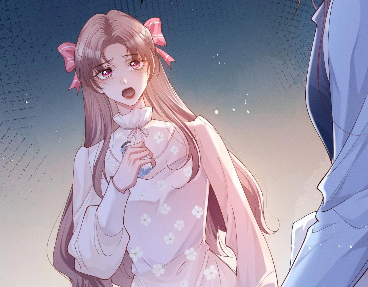 第15话 道德绑架？31