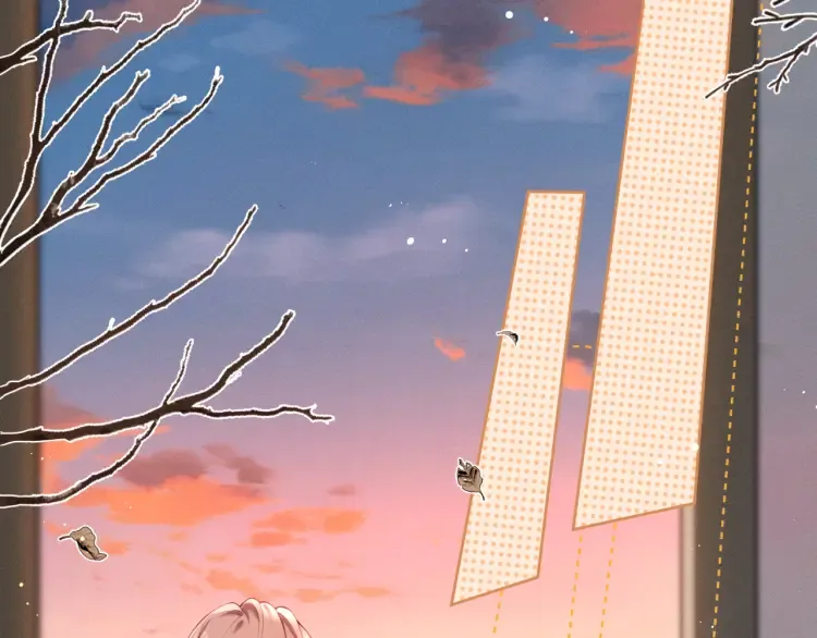 第1话 大小姐你回来了！44