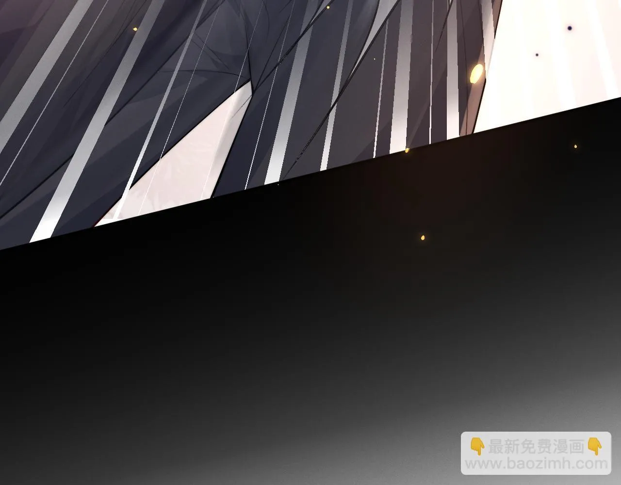 第9话 总有坏人想犯贱71