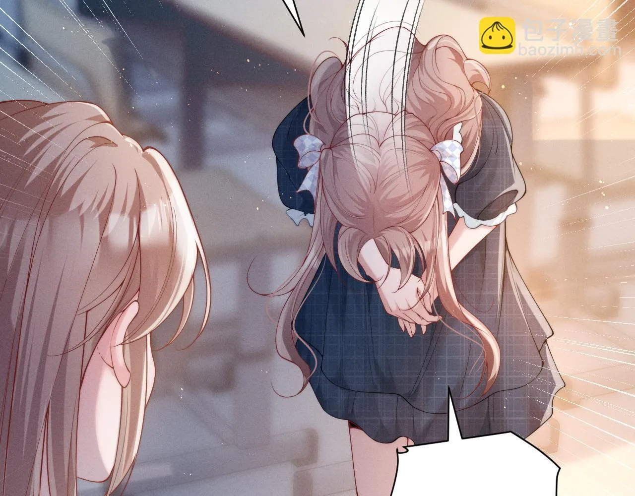 第15话 道德绑架？79