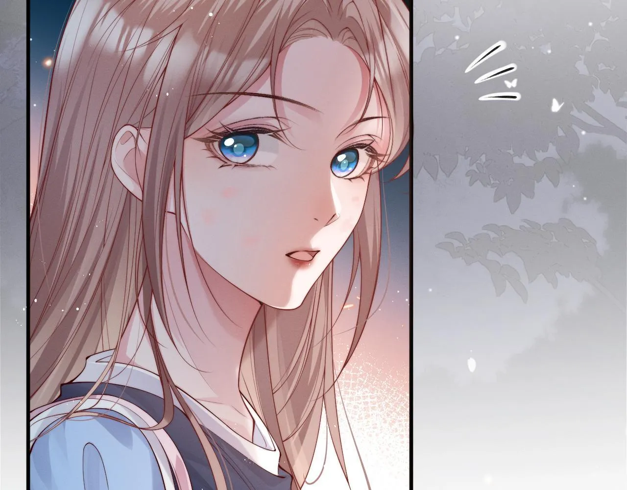 第13话 小姑娘还有两副面孔呢11