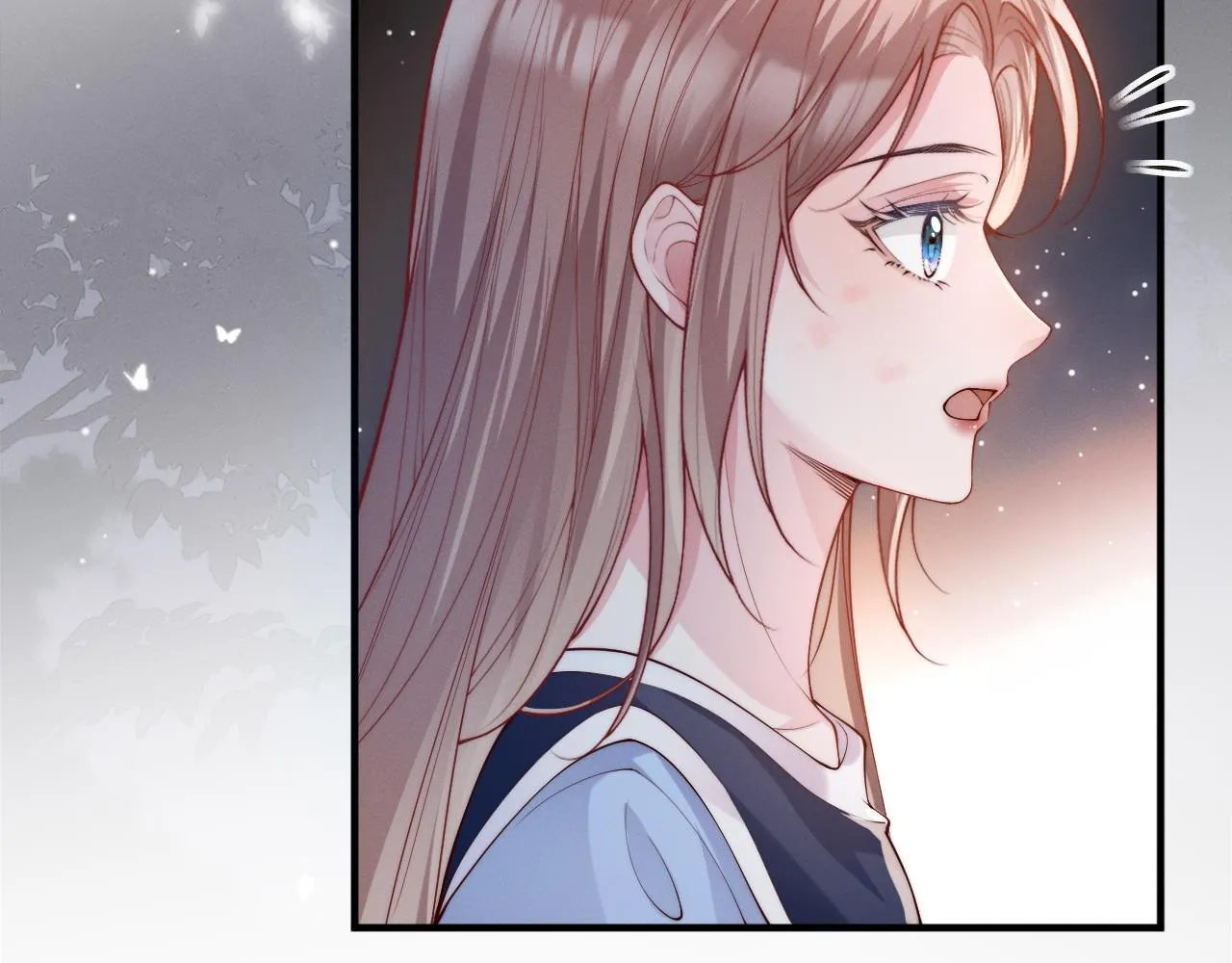 第13话 小姑娘还有两副面孔呢24