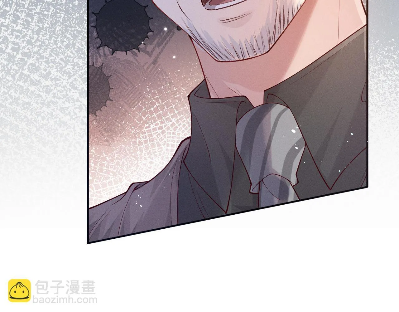 第15话 道德绑架？38