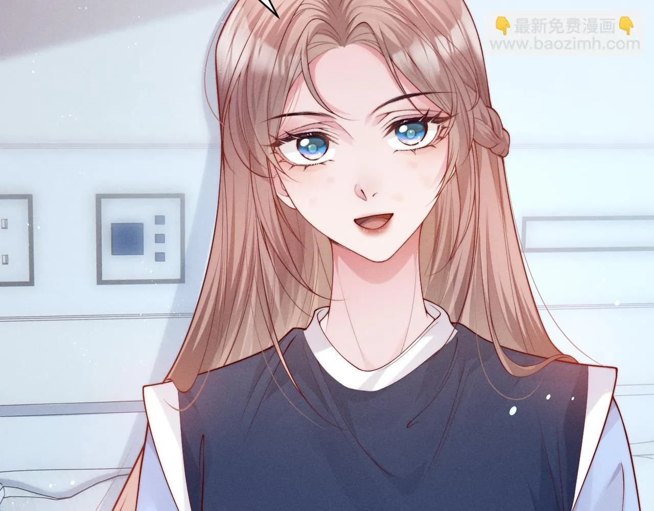 第14话 陈香香弄巧成拙84