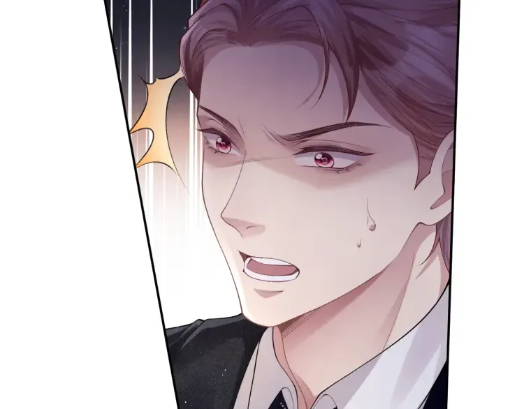 第2话 各位好久不见26