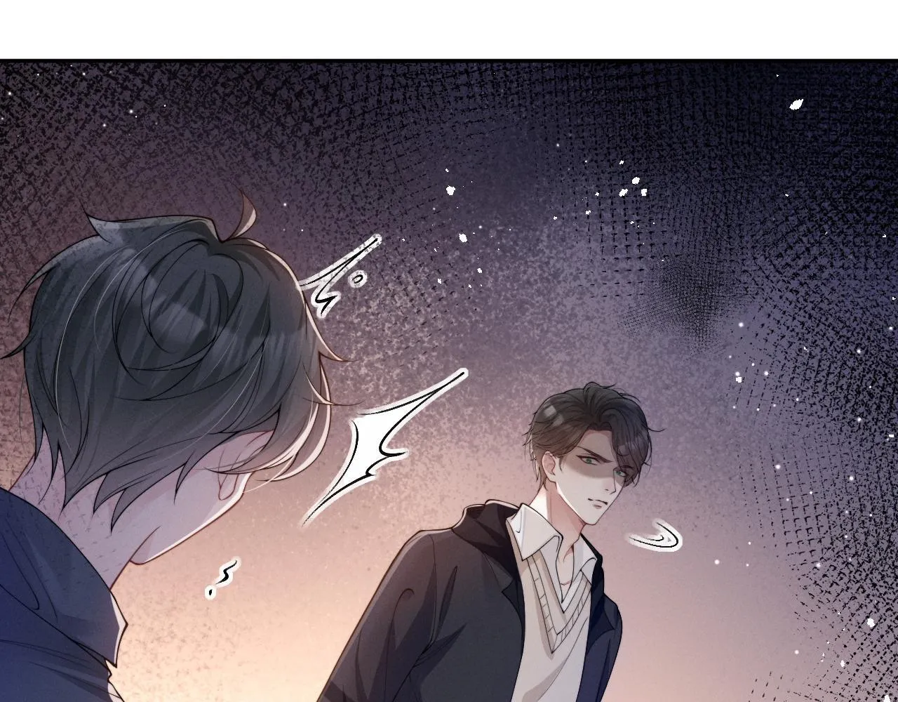 第13话 小姑娘还有两副面孔呢51