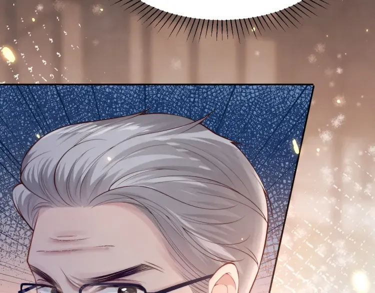 第5话 父亲你是不是忘了我才是户主70