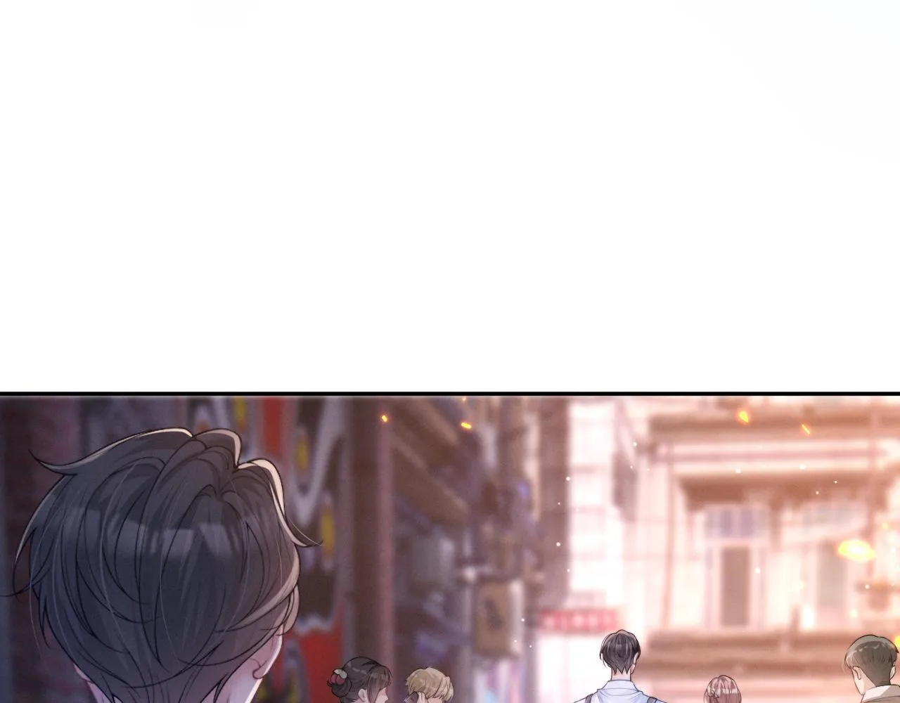 第13话 小姑娘还有两副面孔呢46