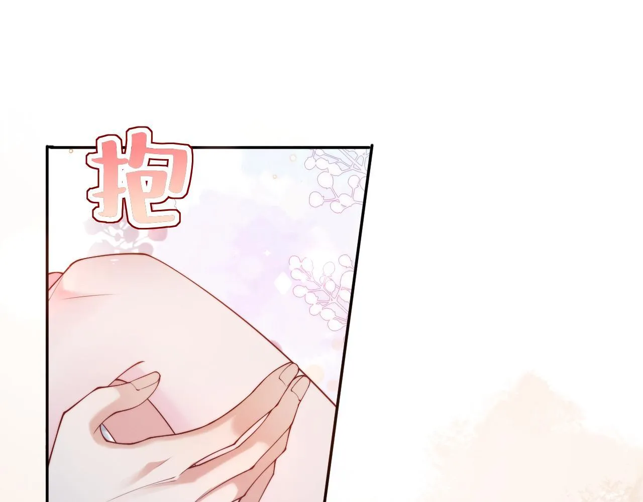 第13话 小姑娘还有两副面孔呢80