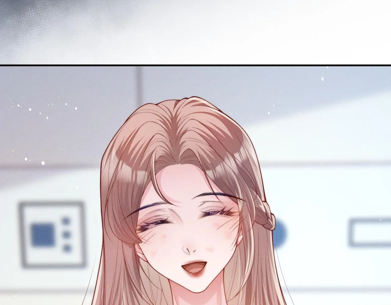 第15话 道德绑架？46