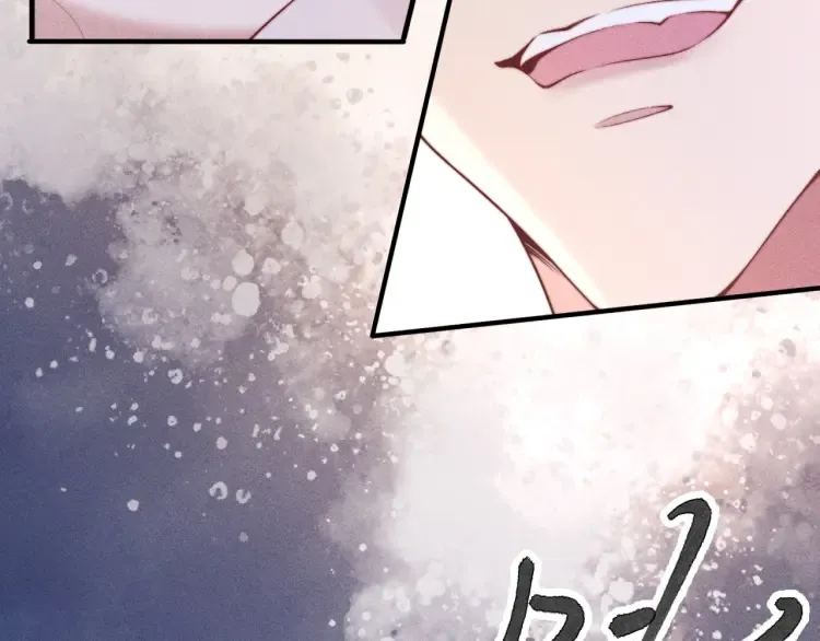第1话 大小姐你回来了！95