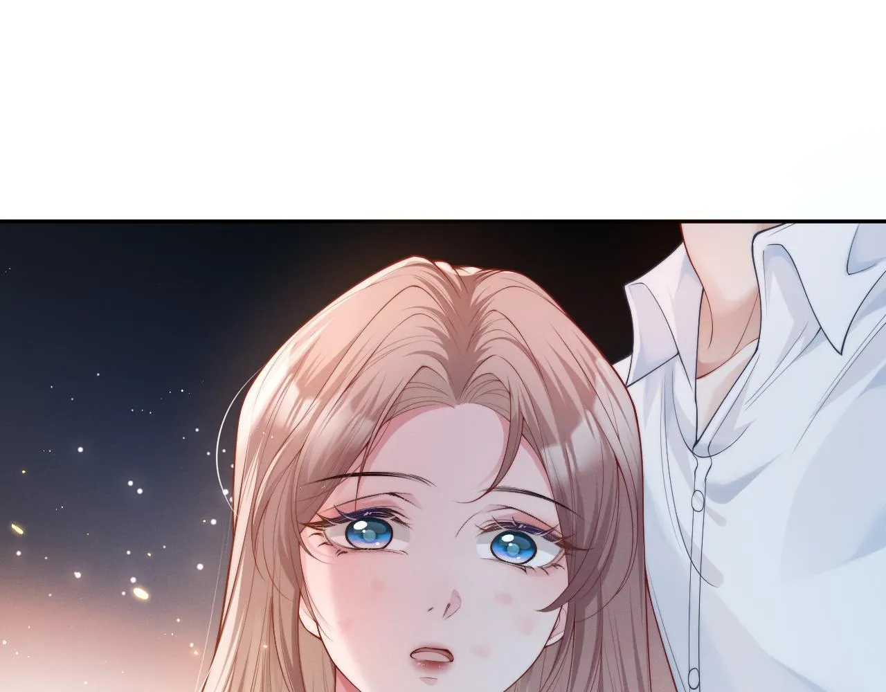 第13话 小姑娘还有两副面孔呢66