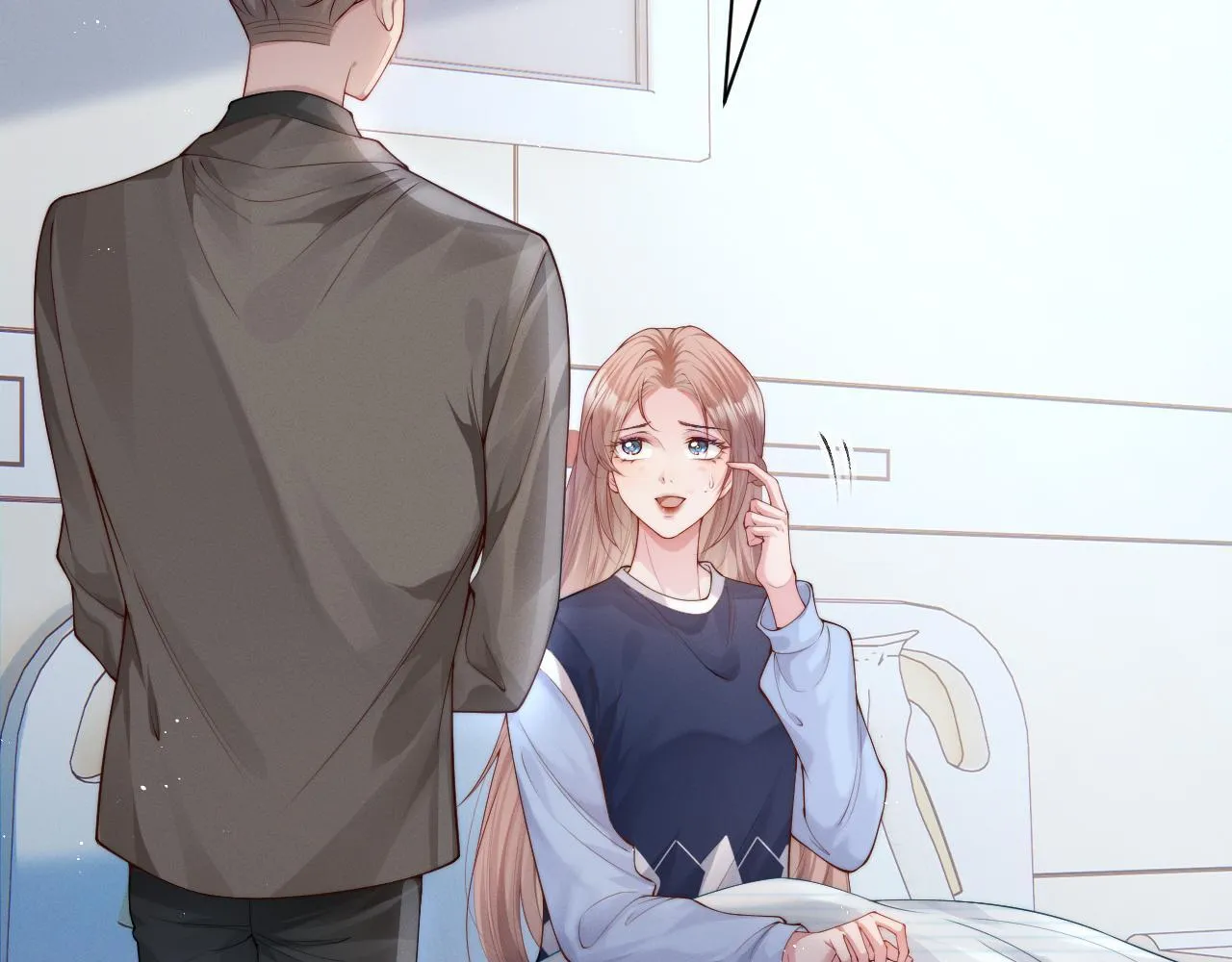 第14话 陈香香弄巧成拙17